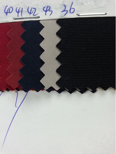 DG-YNSG 他仕倫 細節-4